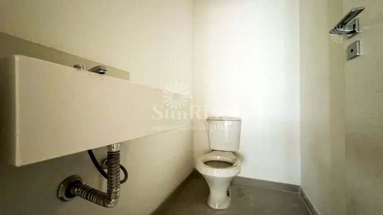 Imagem Sala Comercial á venda 53m² - R$560.000,00 - 18 do Forte - Montreal Plaza - Barueri/SP