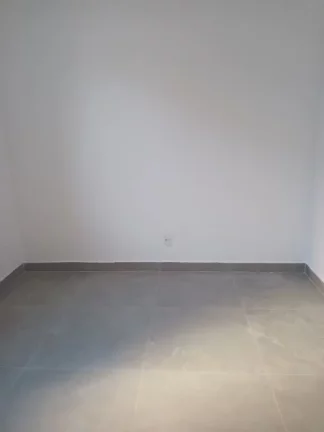 Imagem Casa com 3 dormitórios à venda, 280 m² por R$ 1.550.000,00 - Embaré - Santos/SP