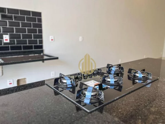 Imagem Casa com 3 suítes venda ou Locação - Vivendas da Mata - Ribeirão Preto/SP