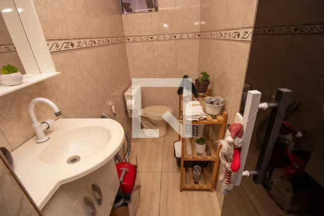 Imagem Casa à Venda - Vargem Grande, 2 Quartos, 176 m2