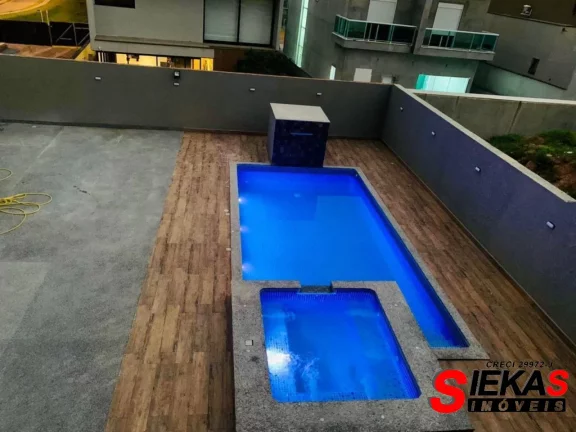 Imagem Casa de luxo em condomínio à venda em Mogi das Cruzes: 4 quartos, 1 suíte, 3 salas, 4 banheiros, 3 vagas, 300m².