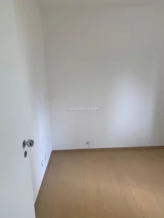 Imagem Apartamento à venda Pinheiros São Paulo