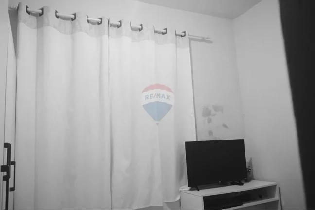 Imagem Apartamento com 2 quartos à venda no Jardim Betania – Sorocaba
