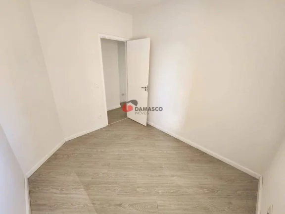 Imagem Apartamento à venda, Centro, São Bernardo do Campo