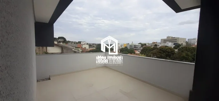 Imagem Bairro Rosário Luziânia Casa 3 Quartos 1 Suíte 3 Vagas 186m² Área de Serviço
