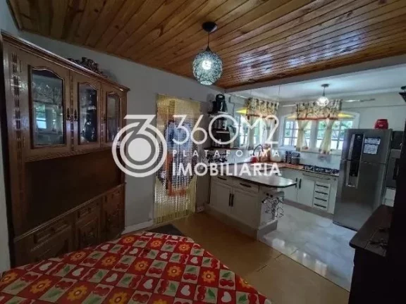 Imagem Casa em Condomínio para Venda em São Bernardo do Campo / SP no bairro Alvarenga