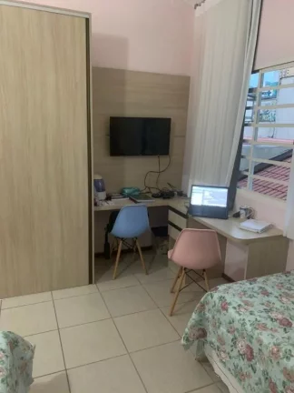 Imagem CASA RESIDENCIAL em MANAUS - AM, PARQUE 10 DE NOVEMBRO