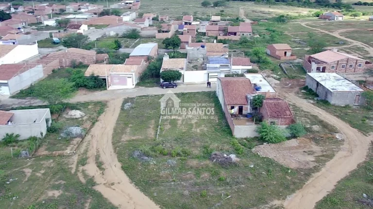 Imagem Lote/Terreno no bairro Venezão, em Coronel João Sá
