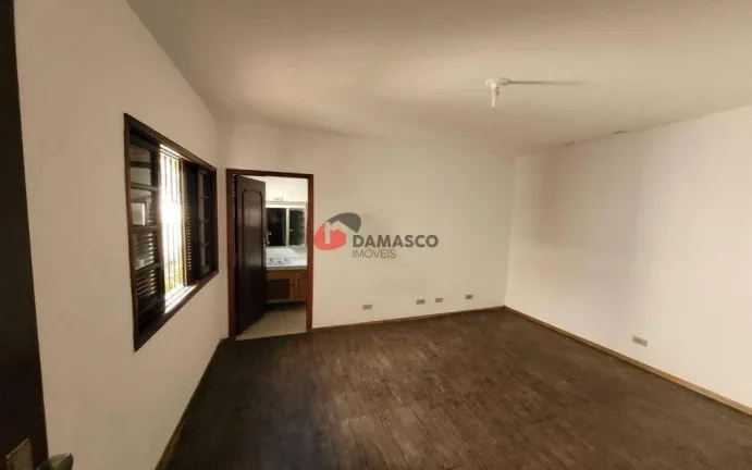 Imagem Casa para locação, Osvaldo Cruz, São Caetano do Sul, SP
