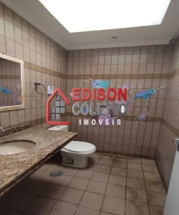 Imagem Imóvel Comercial, para Aluguel, Centro, Piracicaba!!!