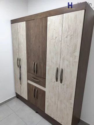 Imagem GEMINADO RESIDENCIAL em São Francisco do Sul - SC, Acaraí