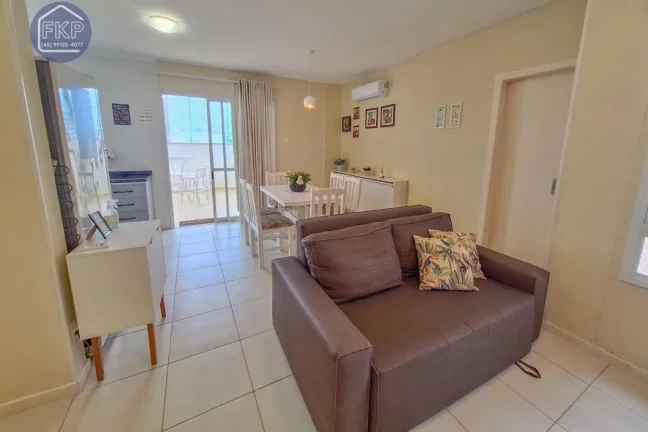 Imagem Apartamento Cobertura !