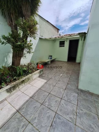 Imagem Casa à venda, Olímpico, São Caetano do Sul, SP