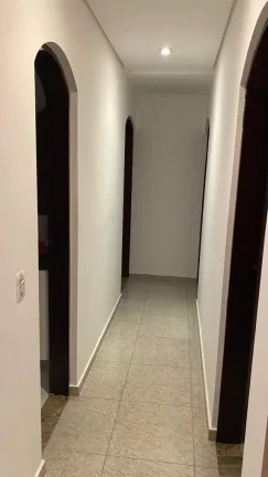 Imagem Apartamento Garden, 133M², 3Q, 1 Suíte, 2 Vagas, Terraço com Churrasqueira, Móveis Planejados, Lavanderia, Quintal Privativo de 37M².