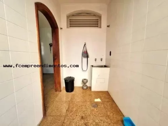Imagem Casa para Locação em Limeira, Jardim Santa Fé, 3 dormitórios, 1 suíte, 2 banheiros, 2 vagas