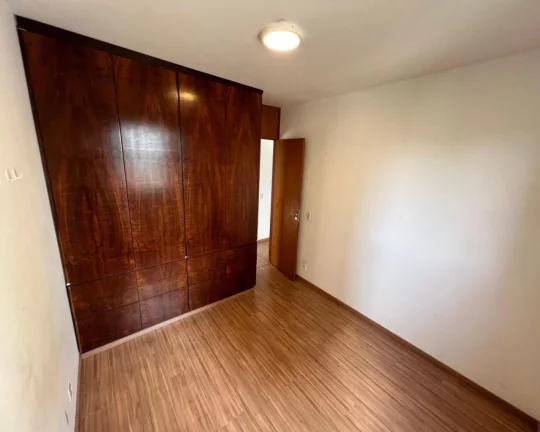 Imagem Apartamento Morumbi 3 dormitórios, 1 vaga , ótima localização.