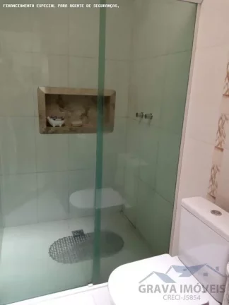 Imagem Casas Financiáveis para Venda em Sarandi, São Jose III, 3 dormitórios, 1 suíte, 2 banheiros, 2 vagas