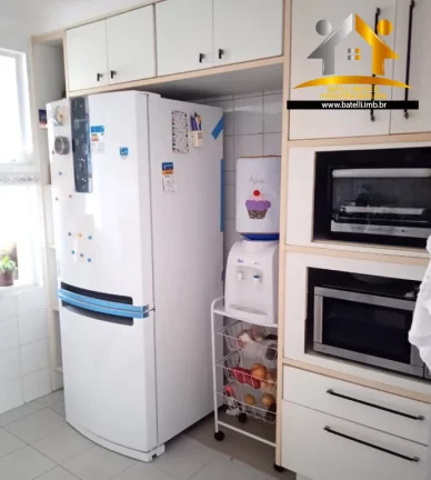 Imagem Casa para locação e venda no condomínio Villagio di Lucca - Batelli Imóveis