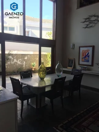 Imagem Casa Alpha 0