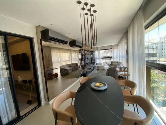 Imagem Copacabana - Residencial › Apartamento com 2 quarto(s) a Venda