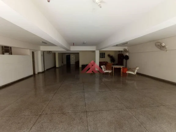 Imagem Apartamento à venda, 78 m² por R$ 560.000,00 - Icaraí - Niterói/RJ