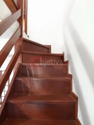 Imagem Casa com 2 dormitórios à venda, 90 m² por R$ 370.000,00 - Peró - Cabo Frio/RJ
