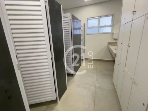 Imagem Excelente ponto comercial, reformado, Vila Nova Conceição