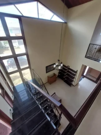 Imagem Casa em Condomínio para Venda em Parnamirim / RN no bairro Parque Das Naçoes