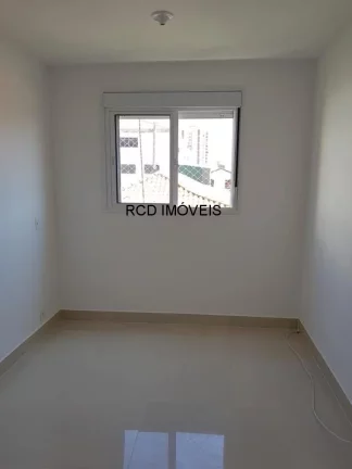 Imagem Imóvel com 2 Quartos à Venda, 58 m² em Vila Polopoli - São Paulo