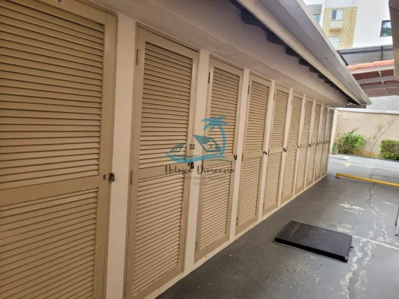 Imagem Apartamento com 2 dormitório a venda no Tenório em Ubatuba.