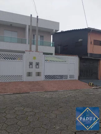 Imagem SOBRADO LINDO NOVO
