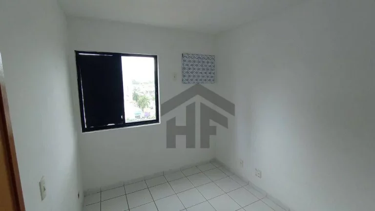 Imagem Apartamento de 60m² para alugar, com 2 quartos (1 suíte), localizado em Boa Viagem, Recife - Pernambuco.