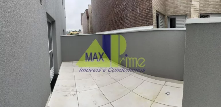 Imagem Apartamento à venda em São Paulo-SP, Parque das Paineiras: 1 quarto, 1 sala, 1 banheiro, 0,29 m² de área!