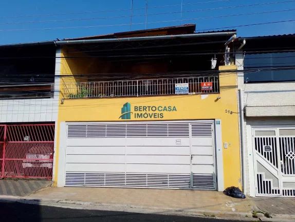 Casa Padrão