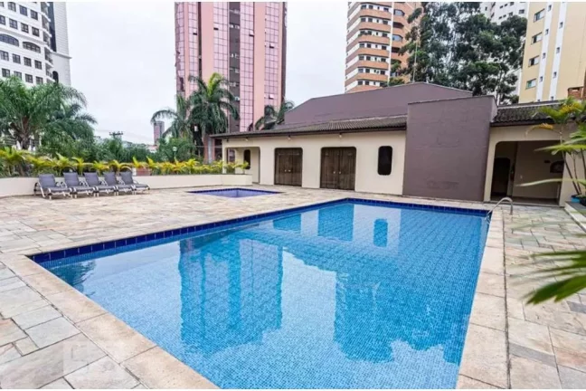 Imagem APARTAMENTO RESIDENCIAL em São Paulo - SP, Jardim Avelino