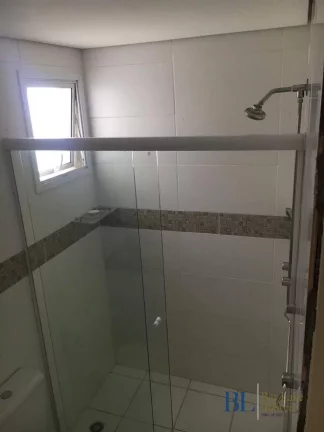 Imagem Vende Apartamento Na Rua Marina Crespi - Mooca -70M² - 3 Dorms 1 Suíte!