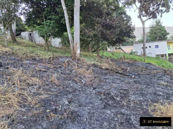Imagem Terreno com Lago e Boa Topografia Próximo ao Hotel Unique Garden! 180mil