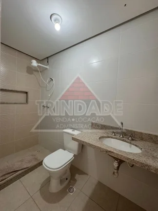 Imagem APARTAMENTO RESIDENCIAL em RIO DE JANEIRO - RJ, RECREIO DOS BANDEIRANTES
