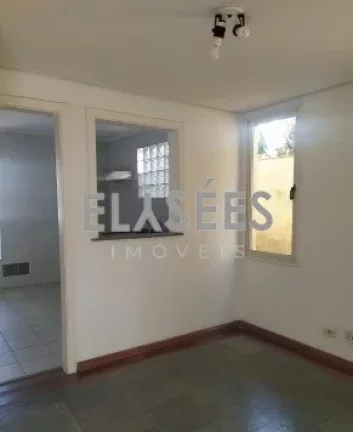 Imagem Casa RESIDENCIAL em SÃO PAULO - SP, SANTO AMARO