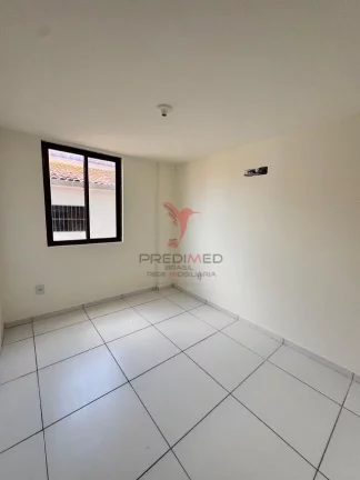 Imagem Apartamento para venda com elevador 3 quartos no Bessa