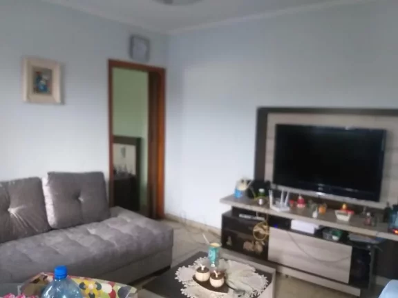 Imagem casa residencial para venda, jardim caxangá, suzano