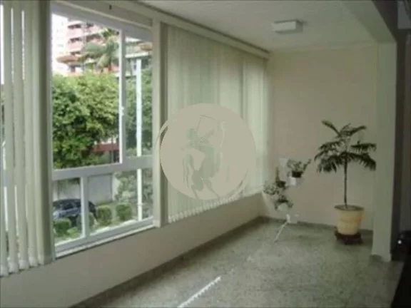 Imagem SOBREPOSTA ALTA DE ALTO PADRÃO SEMI NOVA, SALA DE 3 AMBIENTES COM 1 LAVABO, SENDO 3 SUÍTES COM ARM...
