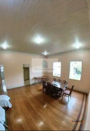 Imagem Venda de Sítio de Luxo na Taquara, Rio de Janeiro - RJ: 3 quartos, 1 suíte, 1 sala, 3 banheiros, 6 vagas de garagem, 3.483,03 m²