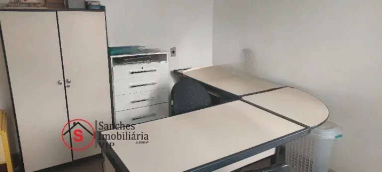 Imagem Sobrado à venda, ótima localização, próximo a futura estação do Metrô Orfanato, Shoppings, Parques e fácil acesso as Grandes avenidas e rodovias