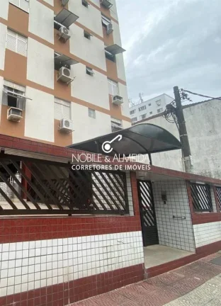 Ótima localização.