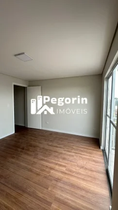 Imagem Apartamento à venda em Pinhais, Centro, com 3 quartos, 185,00m²