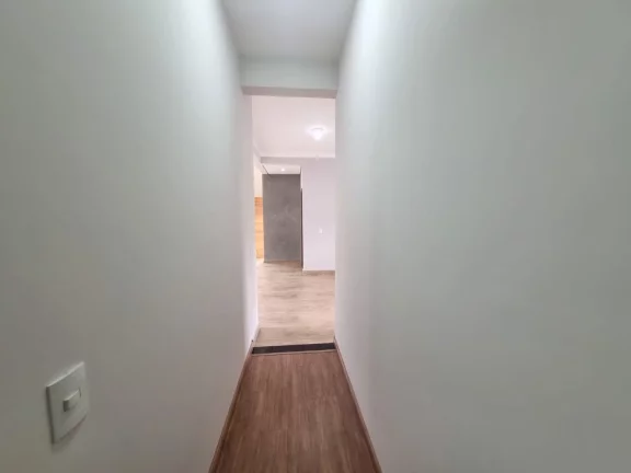 Imagem Casa com 3 dormitórios, 162 m² - venda por R$ 1.290.000,00 ou aluguel por R$ 6.500,00/mês - Recanto dos Eucaliptos - São José dos Campos/SP
