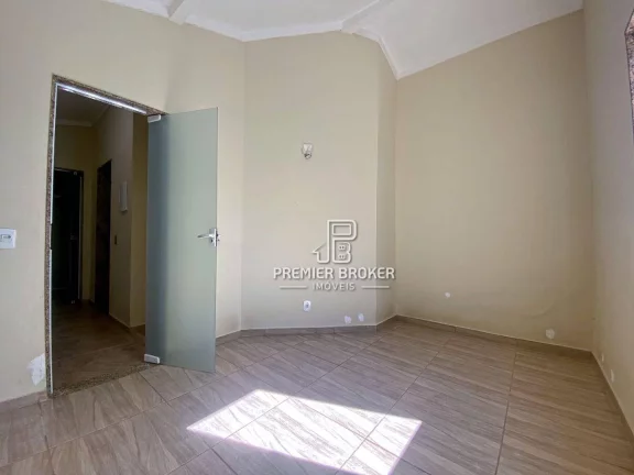 Imagem Casa à venda, 100 m² por R$ 600.000,00 - Pessegueiros - Teresópolis/RJ