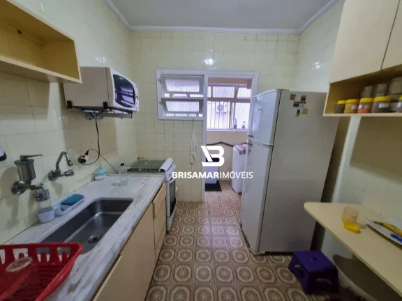 Imagem PITANGUEIRAS- UMA QUADRA DA PRAIA , LOCALIZAÇÃO ESPETACULAR , GARAGEM NO PRÉDIO.