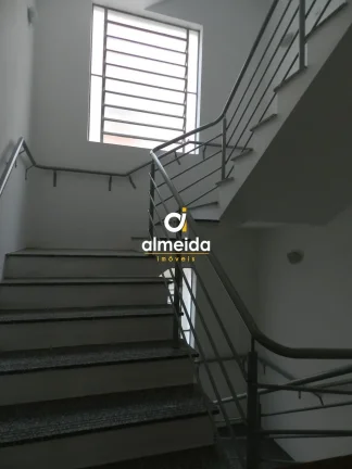 Imagem PRÉDIO COMERCIAL ÓTIMA LOCALIZAÇÃO NO CENTRO DE SANTA MARIA